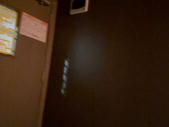 -悠闲岛·影院足道·按摩SPA(华侨城店)