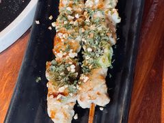 -檐下风铃酒馆