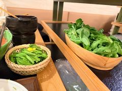 -山缓缓火锅(上海闵行龙湖店)