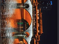 -九眼桥码头旧址