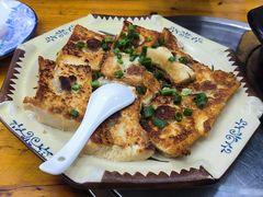 -紫金客家菜·石锅猪肚鸡(十年店)