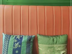 -泰妃堂.泰菜.夜宵(赤岗总店)