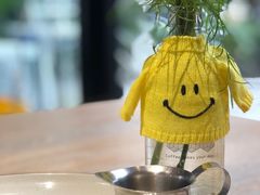 -Maxpoint Kitchen 西餐咖啡(乐峰广场店)