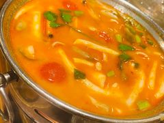 -Siam泰餐厅(水上公园店)