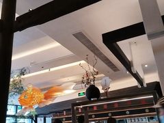 -小潘记鸭血粉丝汤
