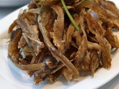 -碧海银沙海鲜餐厅(恒大海上威尼斯店)