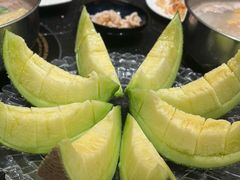 -協成海鮮火鍋(老店)