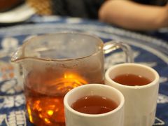 -滇道云南特色料理(康定路店)