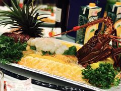 -国家会议中心大酒店