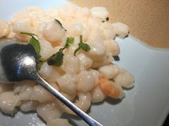 -外婆家(杭州马塍店·杭帮菜名店)