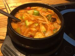 -济州岛汤泉(广宜店)