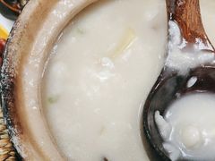 -云晓光头烧烤吧(德平路店)