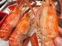 -七的湖·江南蟹舫·阳澄湖农家菜(蟹舫苑店)