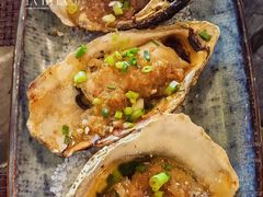 -长沙北辰洲际酒店-兰调全日餐厅