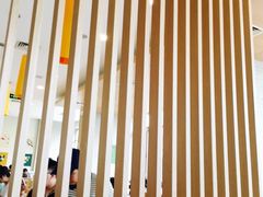 -德克士(前门店)