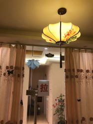 -本真坊美容美体沙龙