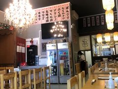 -小隐(淮海路店)