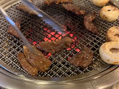 -福云龙(黄河南大街店)