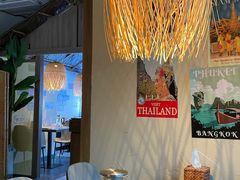 -泰妃殿(宏伊国际广场店)