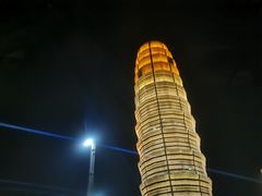 -郑州国际会展中心