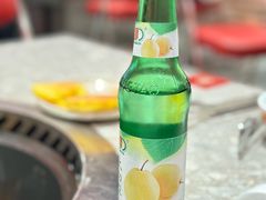 -二胖家铁锅炖大鹅(双井店)