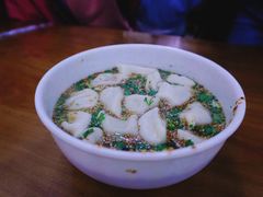 -回坊马二饺子馆