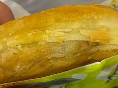 -丝路传奇·中国拉面航母店(北医三院店)