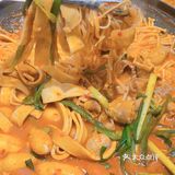 🌟莱真牛烤肉·西安融合烤肉🌟