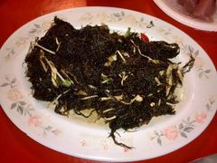 android_upload_pic-垦丁辉哥生鱼片
