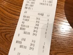 -渝是乎川渝小炒(新世界百货望京店)