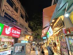 -刘纪孝腊牛羊肉(北广济街店)