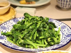 -孔乙己酒家(虹桥路店)
