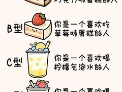 -壹点灵·心理咨询中心(中山公园店)