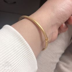 -景祥珠宝打金·黄金加工修理·旧款改造镶嵌
