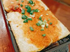 -槿Story·韩国料理(望京韩国美食城店)