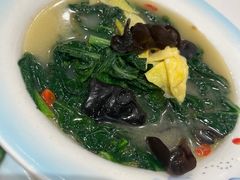 -顺德佬华侨城店·商务宴请·团建