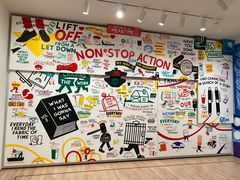 -旧金山现代艺术博物馆