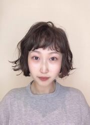 -LEE TIME·丽美时沙龙