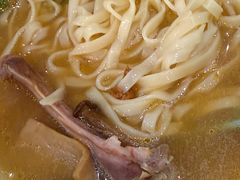 -顾一碗馄饨·烧麦(儿童医学中心店)