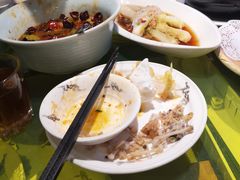 -辛香汇(大华第一坊店)