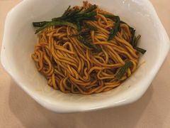 -上海老饭店(北京分店)