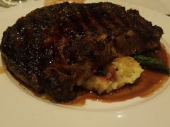 -360 The Restaurant at the CN Tower