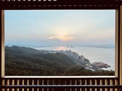 -千岛湖天屿景区