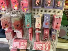 -KAKAO FRIENDS(弘大店)