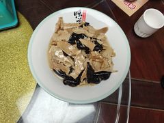 -红楼酒家(幸福家园精品街店)