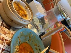 -金鼎轩(鸟巢北辰荟店)