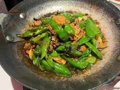 -大鸭梨烤鸭·北京菜(大兴南小街店)