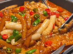 -蛙喔牛蛙(淮安吾悦店)