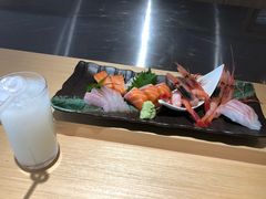 -紫· 割烹  Kappo Murasaki