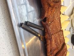 -浮何烤铺(桐梓林店)